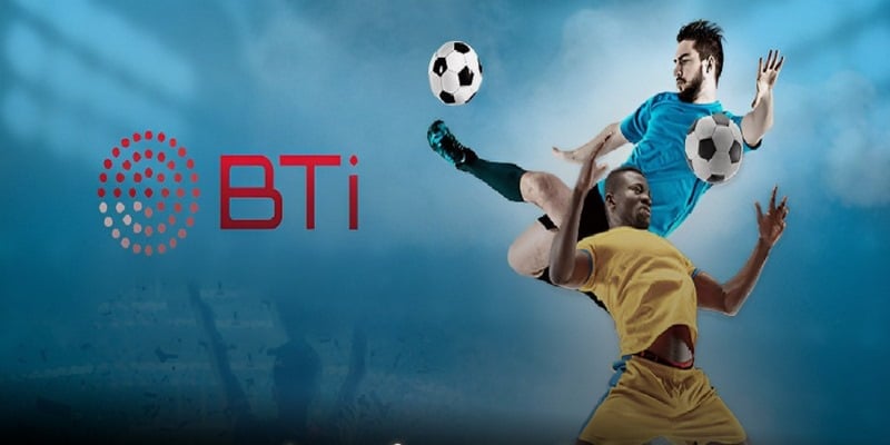 Giới thiệu BTi là  sảnh cá cược thể thao uy tín tại Go88